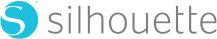 Logo Silhouette (1)