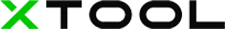 Logo XTOOL (1)